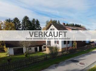 Großzügiges Wohnhaus mit Entwicklungspotenzial in St. Georgen an der Stiefing, 0 €, Immobilien-Häuser in 8413 Alla Großzügiges Wohnhaus mit Entwicklungspotenzial in St. Georgen an der Stiefing, 0 €, Immobilien-Häuser in 8413 Alla