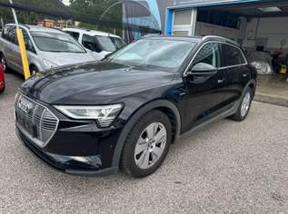 e-tron 55 Business quattro Matrix-Autopilot-Kamera, 27290 €, Auto & Fahrrad-Autos in 4221 Steyregg e-tron 55 Business quattro Matrix-Autopilot-Kamera, 27290 €, Auto & Fahrrad-Autos in 4221 Steyregg