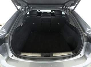 Rafale Esprit Alpine Matrix Pano HUD 360Kam A..., 41770 €, Auto & Fahrrad-Autos in 6844 Gemeinde Altach