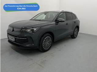 Tiguan Friends TDI 4MOTION DSG, 48480 €, Auto & Fahrrad-Autos in 8665 Langenwang Tiguan Friends TDI 4MOTION DSG, 48480 €, Auto & Fahrrad-Autos in 8665 Langenwang