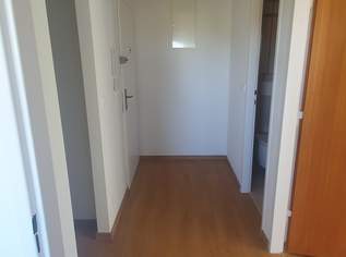 45 m2, 2344 Südstadt, generalsaniert, 530 €, Immobilien-Wohnungen in 2344 Gemeinde Maria Enzersdorf 45 m2, 2344 Südstadt, generalsaniert, 530 €, Immobilien-Wohnungen in 2344 Gemeinde Maria Enzersdorf