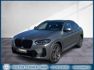 X4 xDrive 20d M-Sportpaket, 49850 €, Auto & Fahrrad-Autos in 8434 Tillmitsch X4 xDrive 20d M-Sportpaket, 49850 €, Auto & Fahrrad-Autos in 8434 Tillmitsch