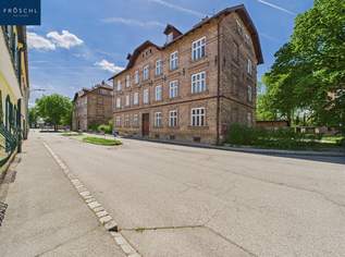 Wo Vision auf Potenzial trifft: NEUNKIRCHEN - Entwicklungsobjekt in Bestlage, 2450000 €, Immobilien-Gewerbeobjekte in 2620 Gemeinde Neunkirchen Wo Vision auf Potenzial trifft: NEUNKIRCHEN - Entwicklungsobjekt in Bestlage, 2450000 €, Immobilien-Gewerbeobjekte in 2620 Gemeinde Neunkirchen