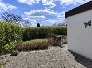 Gepflegt, voll ausgestattet, gemütlich, 176000 €, Immobilien-Häuser in 3860 Heidenreichstein