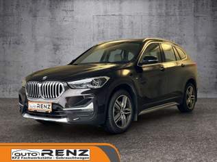 X1 xDrive 18 d xLine, 26790 €, Auto & Fahrrad-Autos in 3160 Gemeinde Traisen X1 xDrive 18 d xLine, 26790 €, Auto & Fahrrad-Autos in 3160 Gemeinde Traisen