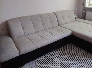 Couch , 350 €, Haus, Bau, Garten-Möbel & Sanitär in 2000 Gemeinde Stockerau