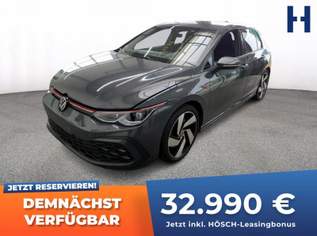 Golf GTI Aut. MATRIX DISCOVER 18er MEGA-DEAL, 34490 €, Auto & Fahrrad-Autos in 4061 Pasching Golf GTI Aut. MATRIX DISCOVER 18er MEGA-DEAL, 34490 €, Auto & Fahrrad-Autos in 4061 Pasching