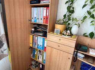 Wohnzimmerschrank Wohnzimmerschrank
