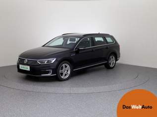 Passat GTE Variant, 24990 €, Auto & Fahrrad-Autos in 4342 Baumgartenberg Passat GTE Variant, 24990 €, Auto & Fahrrad-Autos in 4342 Baumgartenberg