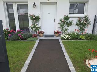 Der perfekte Rückzugsort – Erleben Sie das Beste aus Stadt und Natur, 469000 €, Immobilien-Wohnungen in 2344 Gemeinde Maria Enzersdorf