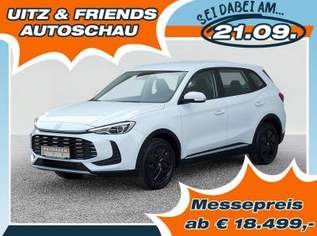ZS+ Select, 18499 €, Auto & Fahrrad-Autos in 8330 Feldbach