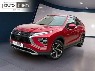 Eclipse Cross 2,4 PHEV 4WD Intense+ CVT Aut., 21990 €, Auto & Fahrrad-Autos in 8430 Leibnitz