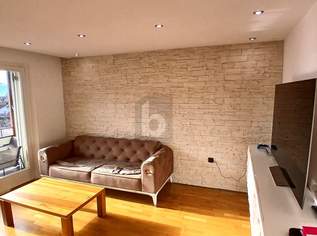 SONNIG MIT BALKON UND DURCHDACHTER RAUMAUFTEILUNG, 0 €, Immobilien-Wohnungen in 6857 Kehlegg