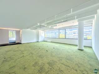 SOLARIS – Flexibel, modern und gut angebunden, 7288.92 €, Immobilien-Gewerbeobjekte in 1030 Landstraße SOLARIS – Flexibel, modern und gut angebunden, 7288.92 €, Immobilien-Gewerbeobjekte in 1030 Landstraße