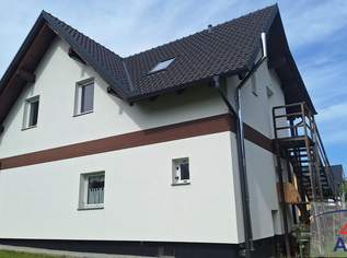 Schönes Ein- bzw. Zweifamilienhaus mit Pool in Lannach!, 0 €, Immobilien-Häuser in 8502 Lannach Schönes Ein- bzw. Zweifamilienhaus mit Pool in Lannach!, 0 €, Immobilien-Häuser in 8502 Lannach