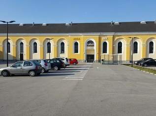 HISTORISCH-EINZIGARTIG-ZENTRAL, 0 €, Immobilien-Gewerbeobjekte in 4470 Enns HISTORISCH-EINZIGARTIG-ZENTRAL, 0 €, Immobilien-Gewerbeobjekte in 4470 Enns