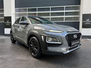 Kona **4WD **ALLRAD**8 FACH BEREIFT**SERVICEGEPFELGT**, 15900 €, Auto & Fahrrad-Autos in 6176 Marktgemeinde Völs Kona **4WD **ALLRAD**8 FACH BEREIFT**SERVICEGEPFELGT**, 15900 €, Auto & Fahrrad-Autos in 6176 Marktgemeinde Völs