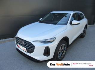 Q5 SUV TDI quattro 150 kW, 49990 €, Auto & Fahrrad-Autos in 2500 Gemeinde Baden Q5 SUV TDI quattro 150 kW, 49990 €, Auto & Fahrrad-Autos in 2500 Gemeinde Baden