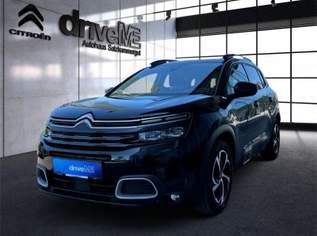 C5 Aircross BlueHDI 130 S&S Li, 16990 €, Auto & Fahrrad-Autos in 4844 Regau C5 Aircross BlueHDI 130 S&S Li, 16990 €, Auto & Fahrrad-Autos in 4844 Regau