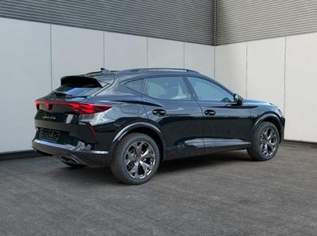 Formentor KAMERA+EL.HECKKL.+VOLL-LED+ACC+18""L..., 36774 €, Auto & Fahrrad-Autos in 6844 Gemeinde Altach Formentor KAMERA+EL.HECKKL.+VOLL-LED+ACC+18""L..., 36774 €, Auto & Fahrrad-Autos in 6844 Gemeinde Altach