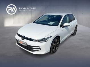 Golf Rabbit TSI, 28990 €, Auto & Fahrrad-Autos in 8605 Kapfenberg Golf Rabbit TSI, 28990 €, Auto & Fahrrad-Autos in 8605 Kapfenberg