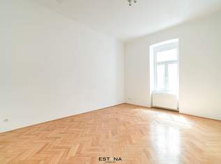 Exklusive 2-Zimmer-Wohnung in modernem Design – helles und stilvolles Wohnen, 379000 €, Immobilien-Wohnungen in 1040 Wieden
