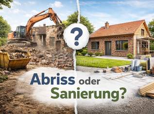 ZWEI WEGE - EIN ZIEL: Wo aus einer Idee ein Zuhause entstehen kann - Erholung inklusive!, 197000 €, Immobilien-Häuser in 7202 Gemeinde Bad Sauerbrunn ZWEI WEGE - EIN ZIEL: Wo aus einer Idee ein Zuhause entstehen kann - Erholung inklusive!, 197000 €, Immobilien-Häuser in 7202 Gemeinde Bad Sauerbrunn