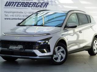 Bayon 1,2 MPI GO Barkaufpreis!, 16990 €, Auto & Fahrrad-Autos in 6330 Stadt Kufstein Bayon 1,2 MPI GO Barkaufpreis!, 16990 €, Auto & Fahrrad-Autos in 6330 Stadt Kufstein