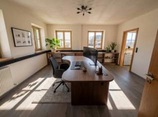 Top Lage: Bürogebäude – ideal für Praxis oder Kanzlei, 2718 €, Immobilien-Gewerbeobjekte in 5201 Seekirchen am Wallersee Top Lage: Bürogebäude – ideal für Praxis oder Kanzlei, 2718 €, Immobilien-Gewerbeobjekte in 5201 Seekirchen am Wallersee