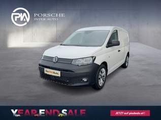 Caddy Cargo Maxi TDI 4MOTION, 34490 €, Auto & Fahrrad-Autos in 8430 Leibnitz