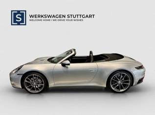 911 (992) Carrera Cabrio PDK Porsche Approved, 160565 €, Auto & Fahrrad-Autos in 1100 Favoriten 911 (992) Carrera Cabrio PDK Porsche Approved, 160565 €, Auto & Fahrrad-Autos in 1100 Favoriten