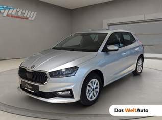 Fabia Essence TSI, 20999 €, Auto & Fahrrad-Autos in 2000 Gemeinde Stockerau Fabia Essence TSI, 20999 €, Auto & Fahrrad-Autos in 2000 Gemeinde Stockerau