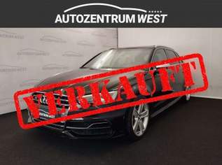 S3 Sportback...B&O/LED/Navi, 26986 €, Auto & Fahrrad-Autos in 6410 Marktgemeinde Telfs S3 Sportback...B&O/LED/Navi, 26986 €, Auto & Fahrrad-Autos in 6410 Marktgemeinde Telfs