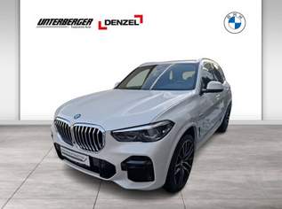 X5 xDrive45e PHEV Aut., 49990 €, Auto & Fahrrad-Autos in 6020 Innsbruck
