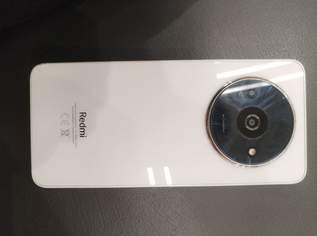 Xiaomi a3x , 30 €, Marktplatz-Computer, Handys & Software in Slowakei Xiaomi a3x , 30 €, Marktplatz-Computer, Handys & Software in Slowakei