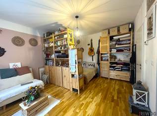 Am Tiefen Graben || Wohnen zwischen Freyung und Am Hof II Nähe U1 / U2 / U3, 698.01 €, Immobilien-Wohnungen in 1010 Innere Stadt