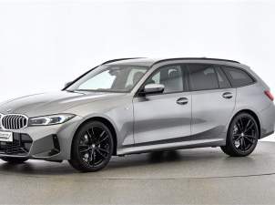 320d xDrive, 59950 €, Auto & Fahrrad-Autos in 9400 Wolfsberg 320d xDrive, 59950 €, Auto & Fahrrad-Autos in 9400 Wolfsberg