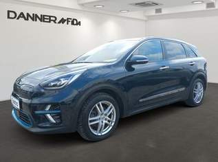 Niro Platin e-Niro 65kWh, 22980 €, Auto & Fahrrad-Autos in 4707 Schlüßlberg