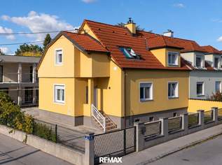 Viel Platz, viel Potenzial, viel Lebensqualität., 359000 €, Immobilien-Häuser in 2460 Gemeinde Bruck an der Leitha Viel Platz, viel Potenzial, viel Lebensqualität., 359000 €, Immobilien-Häuser in 2460 Gemeinde Bruck an der Leitha