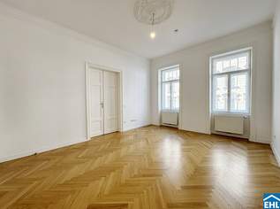 Altbaucharme trifft modernen Dachausbau – Wohnen im Herzen des 3. Bezirks, 560000 €, Immobilien-Wohnungen in 1030 Landstraße Altbaucharme trifft modernen Dachausbau – Wohnen im Herzen des 3. Bezirks, 560000 €, Immobilien-Wohnungen in 1030 Landstraße