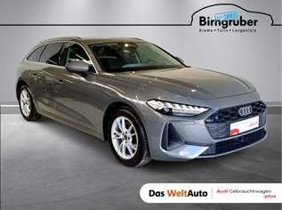 A5 TFSI, 42570 €, Auto & Fahrrad-Autos in 3430 Gemeinde Tulln an der Donau A5 TFSI, 42570 €, Auto & Fahrrad-Autos in 3430 Gemeinde Tulln an der Donau