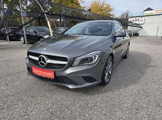 CLA 200 Urban *PANO*, 15990 €, Auto & Fahrrad-Autos in Kärnten CLA 200 Urban *PANO*, 15990 €, Auto & Fahrrad-Autos in Kärnten