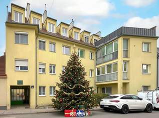 Liesingbach-Nähe, ruhig, gute Infrastruktur, 150000 €, Immobilien-Wohnungen in 1230 Liesing Liesingbach-Nähe, ruhig, gute Infrastruktur, 150000 €, Immobilien-Wohnungen in 1230 Liesing