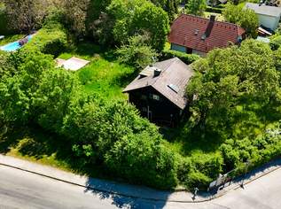 TRAUMGRUNDSTÜCK in der Wienerwaldgemeinde Gablitz! Über 1.700 qm Eigengrund - Teilung in 2 Parzellen möglich, 749000 €, Immobilien-Grund und Boden in 3003 Gemeinde Gablitz TRAUMGRUNDSTÜCK in der Wienerwaldgemeinde Gablitz! Über 1.700 qm Eigengrund - Teilung in 2 Parzellen möglich, 749000 €, Immobilien-Grund und Boden in 3003 Gemeinde Gablitz