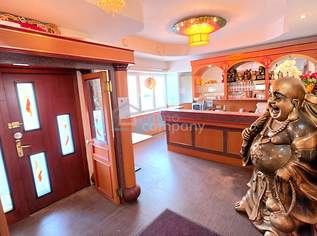 Dein Gastrolokal mit angeschlossener Wohnung!, 349000 €, Immobilien-Häuser in 2452 Gemeinde Mannersdorf am Leithagebirge Dein Gastrolokal mit angeschlossener Wohnung!, 349000 €, Immobilien-Häuser in 2452 Gemeinde Mannersdorf am Leithagebirge