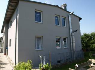 Wieselburg, 1 Zimmer, 35 m² / 00550, 373 €, Immobilien-Wohnungen in 3250 Gemeinde Wieselburg