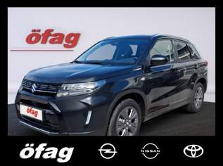 Vitara 1.4 GL+ DITC Hybrid ALLGRIP shine, 26490 €, Auto & Fahrrad-Autos in 5020 Altstadt Vitara 1.4 GL+ DITC Hybrid ALLGRIP shine, 26490 €, Auto & Fahrrad-Autos in 5020 Altstadt