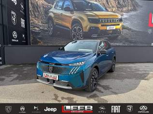 3008 Hybrid 145 E-DCS6 GT Aut. inkl. 360° Vision & D..., 41900 €, Auto & Fahrrad-Autos in 4600 Wels 3008 Hybrid 145 E-DCS6 GT Aut. inkl. 360° Vision & D..., 41900 €, Auto & Fahrrad-Autos in 4600 Wels