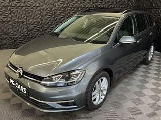 Golf 2.0 TDI Comfortline DSG, 17990 €, Auto & Fahrrad-Autos in 7400 Oberwart