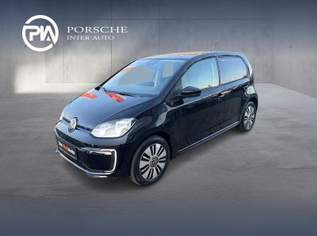 e-up! PA, 14990 €, Auto & Fahrrad-Autos in Steiermark